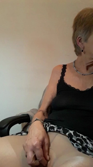 reifedame59 11-12-2021 Webcam 